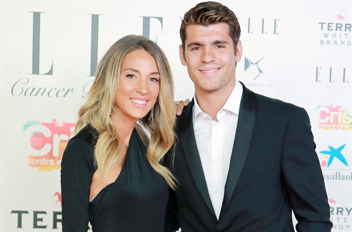 Vídeo de la noticia