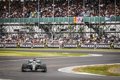 El circuito de Silverstone, "absolutamente" preparado para celebrar dos Grandes Premios