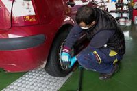 La Comunitat Valenciana acumula 61.193 ERTE que afectan a 364.502 trabajadores