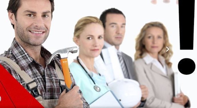 FREMAP MUTUA COLABORADORA CON LA SEGURIDAD SOCIAL NÚMERO 61