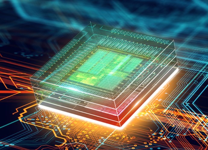 TSMC planea la llegada de los chips de 3 nanómetros en 2022