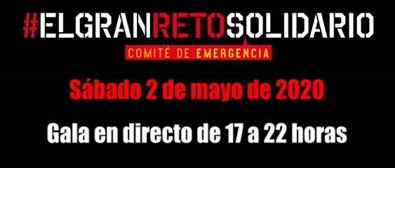 Cooperación y Desarrollo