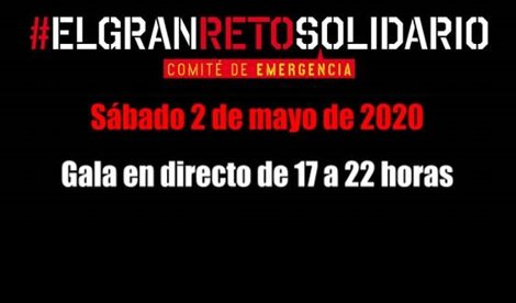 Cooperación y Desarrollo