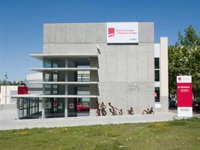 El Banco de Sangre de Aragón obtiene plasma de pacientes curados de COVID-19 para estudiar su uso terapéutico