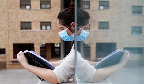 Cooperación y Desarrollo