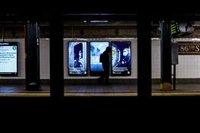 Nueva York logra la menor cifra diaria de fallecidos desde el 2 de abril y suma 14.347 muertos por coronavirus