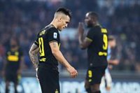 El Gobierno no da por hecho que la Serie A se reanude a principios de mayo