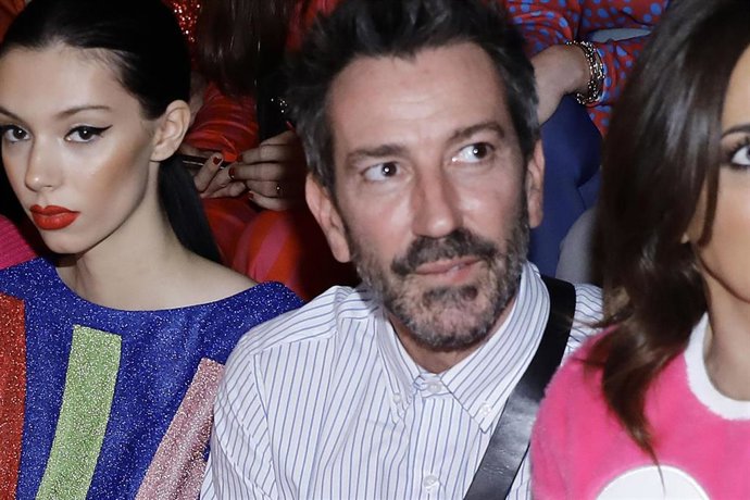 Vídeo de la noticia