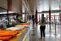 Ifema retomará su actividad en septiembre con mejora de instalaciones y monitoreo de temperatura corporal