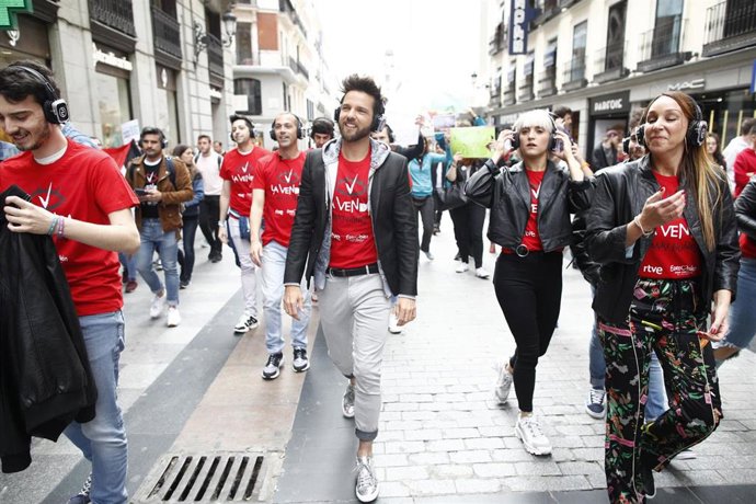 Vídeo de la noticia