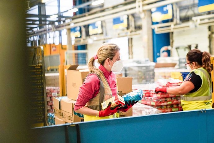 Vídeo de la noticia