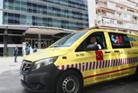 Los hoteles medicalizados contarán con capellanes para los pacientes que soliciten su acompañamiento