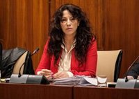 Igualdad "prioriza" ayudas a las familias y los centros residenciales en los 29 millones del Fondo Social por el Covid