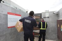 Un total de 39 residentes en centros de discapacidad y enfermedad mental han muerto desde el 8 de marzo, 29 por Covid