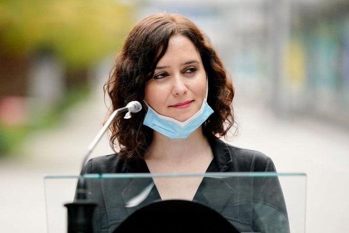 Vídeo de la noticia