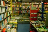 Las librerías asumen cierres de negocio antes de la reapertura y estudian "reinventarse"
