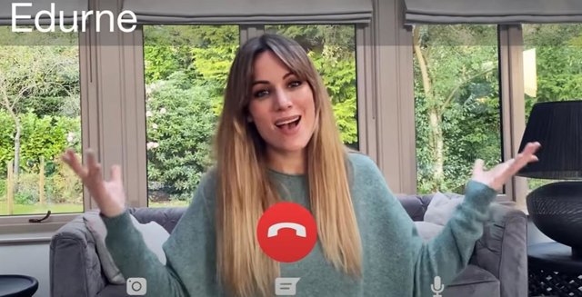 Canción #YoMeCorono