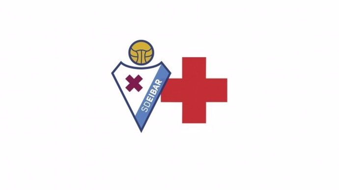 Fútbol.- El Eibar proporcionará módems y tabletas a niños sin recursos para ayud