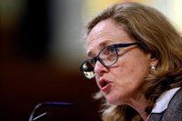 El Gobierno prorroga dos meses el teletrabajo y refuerza las sanciones para ERTEs fraudulentos