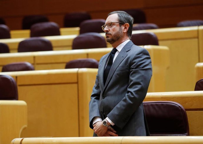 Vídeo de la noticia