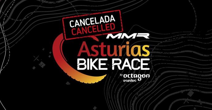 La tercera edición de MMR Asturias Bike Race se cancela