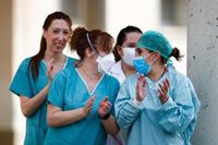 CSIF urge al SAS a resolver la falta de EPI en Atención Primaria para afrontar la desescalada