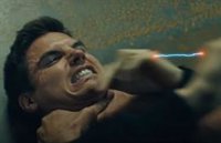 El final de Code 8 (Código 8), el thriller de Netflix, explicado