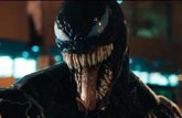 Foto: Venom 2 tiene título oficial, con Carnage, y retrasa su estreno