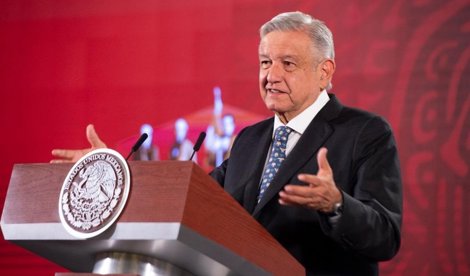 Política