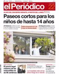 periodico