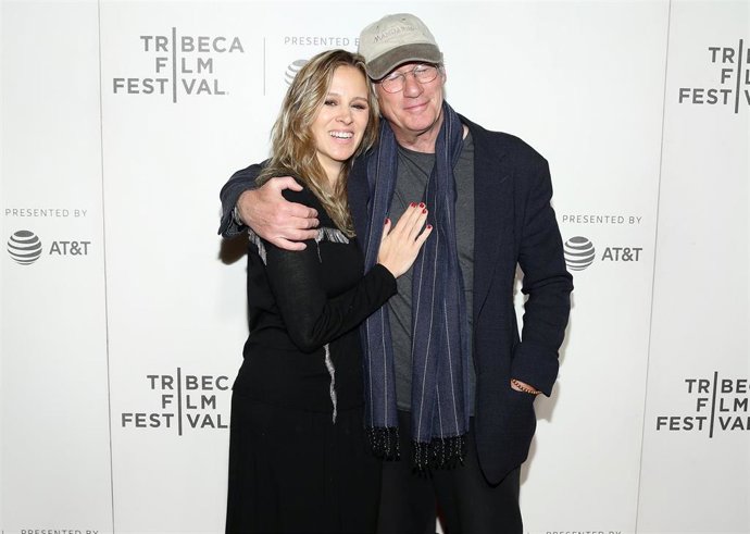 "It Takes A Lunatic" - 2019 Tribeca Film Festival