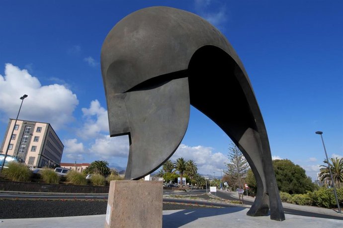 [Grupocanarias] Ulpgc. La Ulpgc Cierra Sus Instalaciones Tres Semanas En El Mes De Agosto