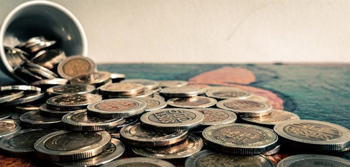 El Banco Central de Colombia ha comprado 1.869 millones de deuda privada desde que comenzó la pandemia