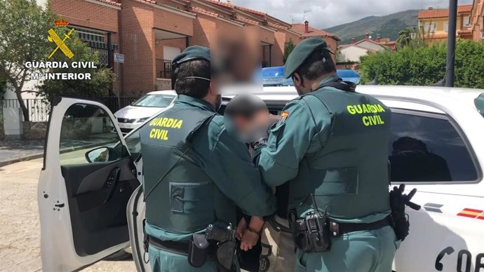 Vídeo de la noticia