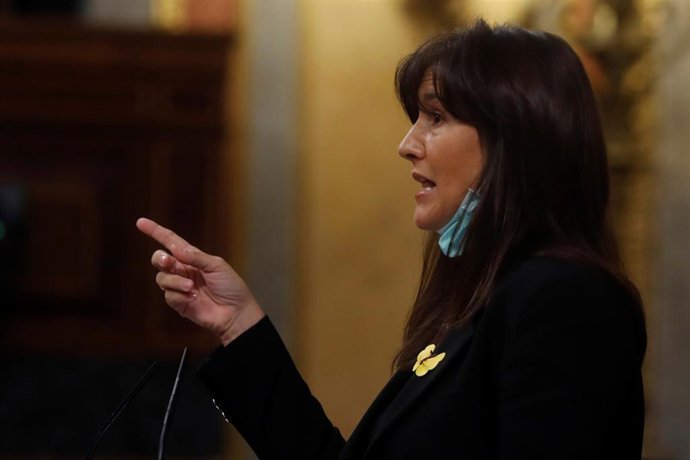 Vídeo de la noticia