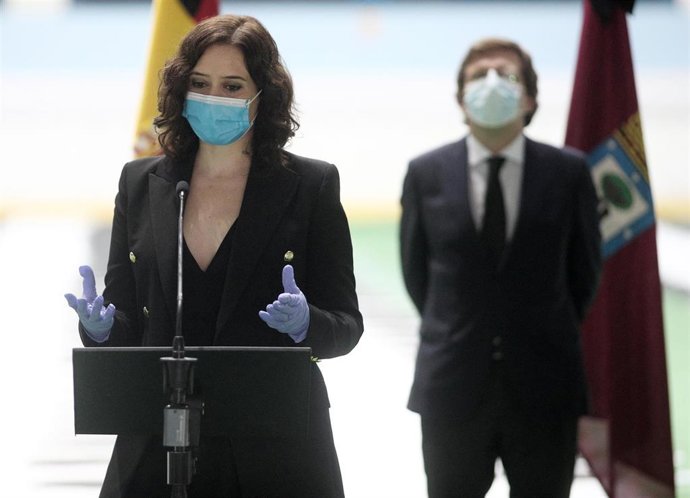 Vídeo de la noticia