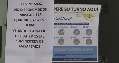 Vídeos