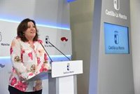 C-LM pone a disposición del sector turístico regional una quincena de medidas por valor de 7 millones