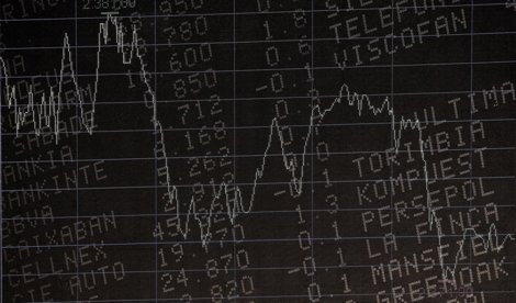 Economía