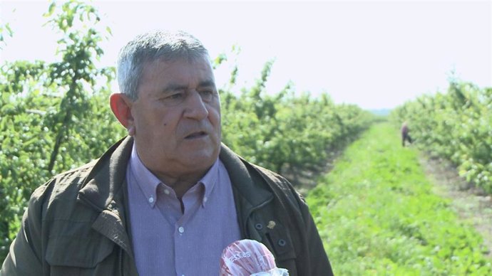 Vídeo de la noticia