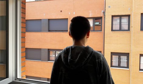 Cooperación y Desarrollo