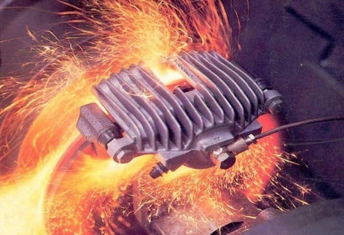 Recurso Lingotes Especiales