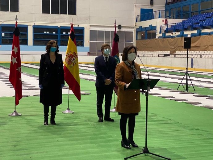 Vídeo de la noticia