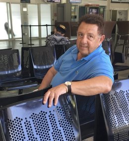 José Figueras, fundador de Grupo Figueras