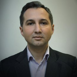 O Grupo De Investigación Da Universidade Da Coruña Que Coordina O Profesor Alejandro Pazos Traballa Na Busca De Fármacos Contra A Covid 19