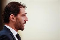 ADESP pide al CSD "el máximo respaldo legal" para las decisiones federativas a la hora de cerrar competiciones