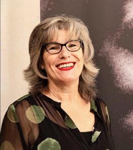 El Lobby de Mujeres pide blindar sanidad y educación en la Constitución y jubilación a los 61 tras el Covid.