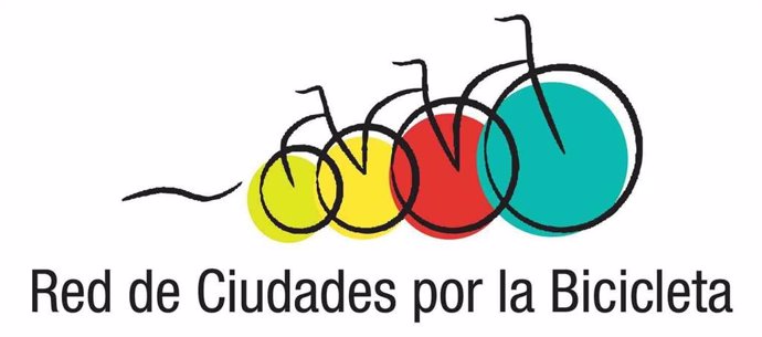 La Red de Ciudades por la Bicicleta pide más carriles bici y la reapertura del alquiler público para afrontar la etapa posterior a la COVID-19
