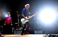 15 documentales musicales para ver en Netflix