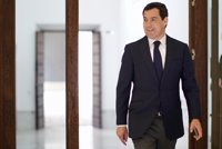 Moreno sugiere abrir colegios a mediados de mayo como una de las primeras medidas de desconfinamiento